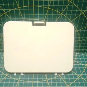 Панель сливного фильтра Samsung DC63-01305A