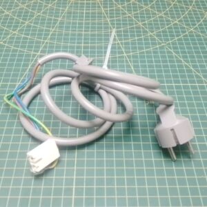 Сетевой кабель Samsung 96841 к стиральной машине