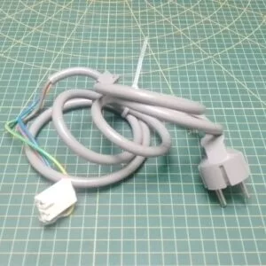 Сетевой кабель Samsung 96841 к стиральной машине