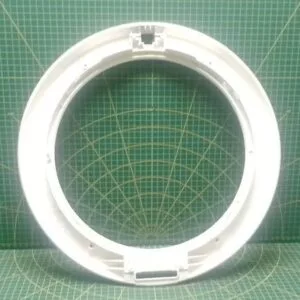 Обрамление внутреннее Ariston