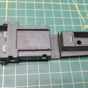 Датчик парковки барабана Zanussi 146132001 к стиральной машине