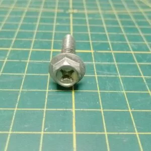 Винты бака Samsung M985632 к стиральной машине ( 8шт)