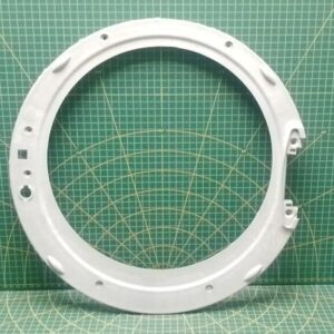 Обрамление внутреннее Electrolux 13201481