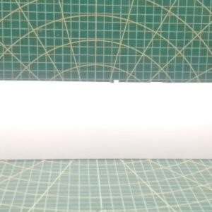 Цокольная панель Electrolux 1468424 к вертикальной стиральной машине