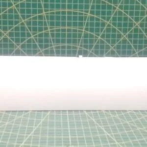 Цокольная панель Electrolux 1468424 к вертикальной стиральной машине