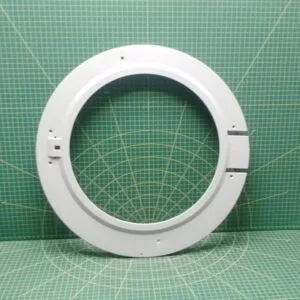 Обрамление внутреннее LG 3212ER1019 к стиральной машине