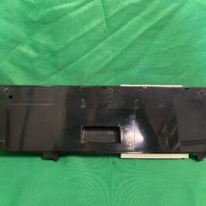 Панель ELECTROLUX ESL45010 С Модулем