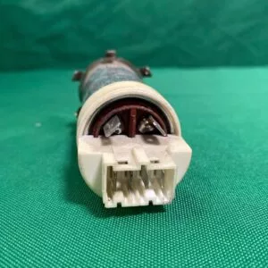 Сетевой фильтр AEG 13652sp18