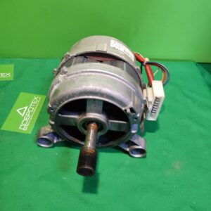 Двигатель Electrolux Sole 124277803 -8 контактов