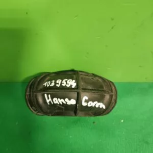 Патрубок Hansa.Candy 41015226 1039594 для посудомоечной машины