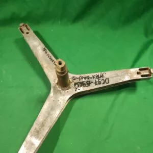 Крестовина Samsung  dc97-15963a-2