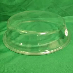 Стекло люка Vestel/Whirlpool 770100001