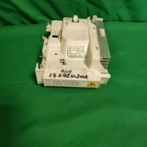 Модуль инвертора AEG 132760202 для стиральной машины