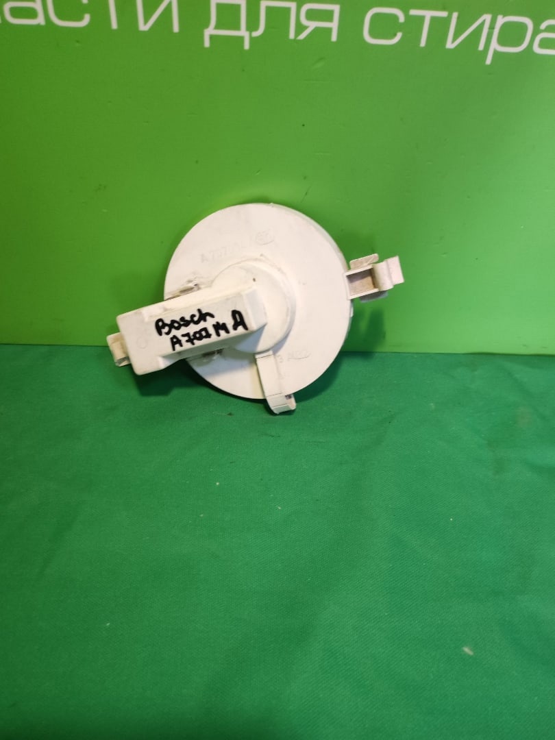 Аквастоп Bosch A70714A