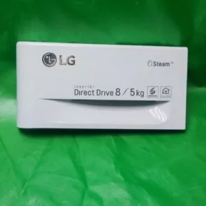 Панель порошкоприемника LG MGC631678-85
