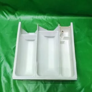 Лоток порошкоприемника Electrolux 35410016