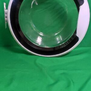 Люк Ariston C00515806