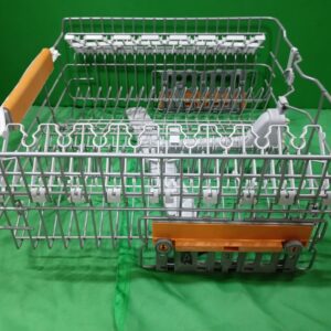 Верхняя корзина Electrolux 1119234258 для пмм 60см