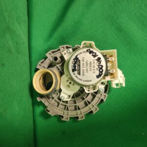 Актуатор потока воды Bosch 9000914869