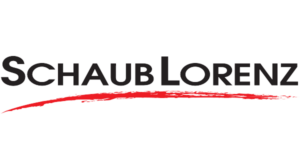 Schaub Lorenz