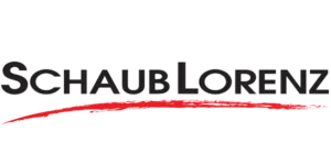 Schaub Lorenz