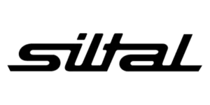 Siltal