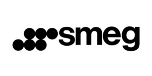 Smeg
