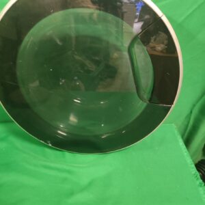 Люк Ariston С0020012 Крючок