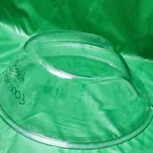 Стекло Bosch 770100003