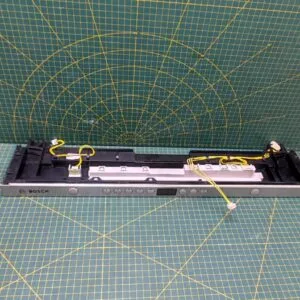 Панель Bosch 9000709362-smv50m50ru/59