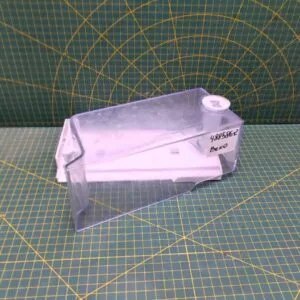 Полка балкон Beko 488586-2