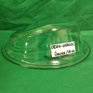 Стекло люка Samsung/Ardo DC64-00920C