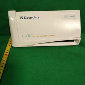 Панель порошкоприемника Electrolux 12473520