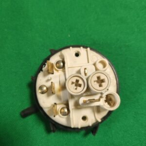 Прессостат Ardo 761628
