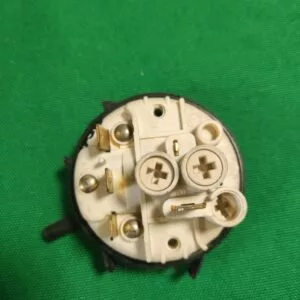 Прессостат Ardo 761628
