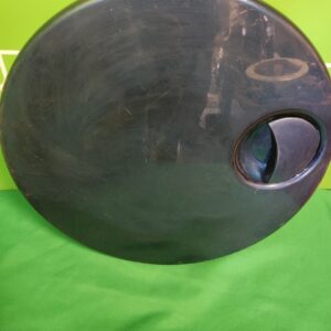 Люк в сборе Indesit Moon C00256754 для стиральной машины
