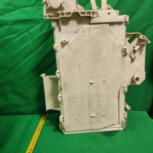Бункер порошкоприемника Electrolux 12482721