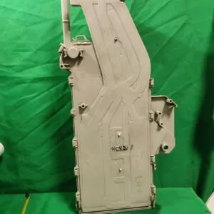 Бункер порошкоприемника Electrolux 1108208