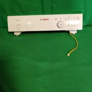 Панель Bosch SPS4OE42RU/07 для посудомоечной машины