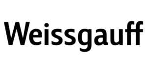 Weissgauff