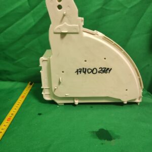 Бункер порошкоприемника Ariston 174002781 (26см)