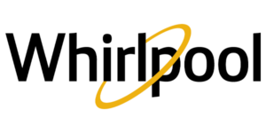 Whirlpool