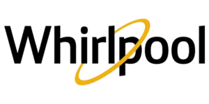 Whirlpool