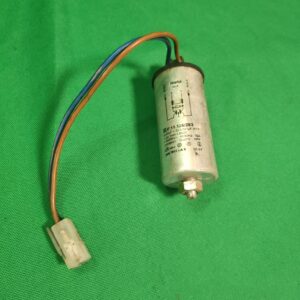 Сетевой фильтр Bosch 3067012AA6 -16A