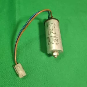Сетевой фильтр Bosch 3067012AA6 -16A