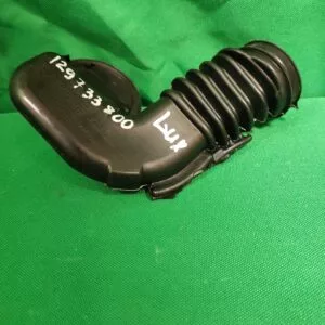 Патрубок  Electrolux 129733800