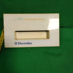 Панель порошкоприемника Electrolux 12473820