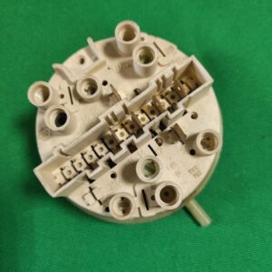 Прессостат Ariston 0005901