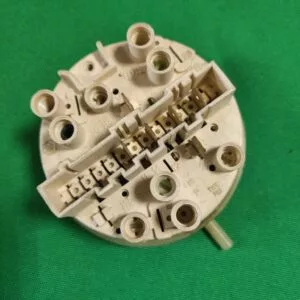 Прессостат Ariston 0005901