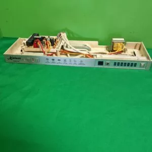 Модуль Kaiser S45I70 для посудомоечной машины